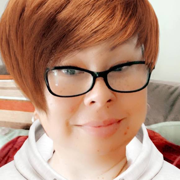 thucampbell